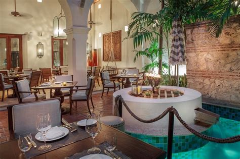 agustin hotspot|San Augustin .